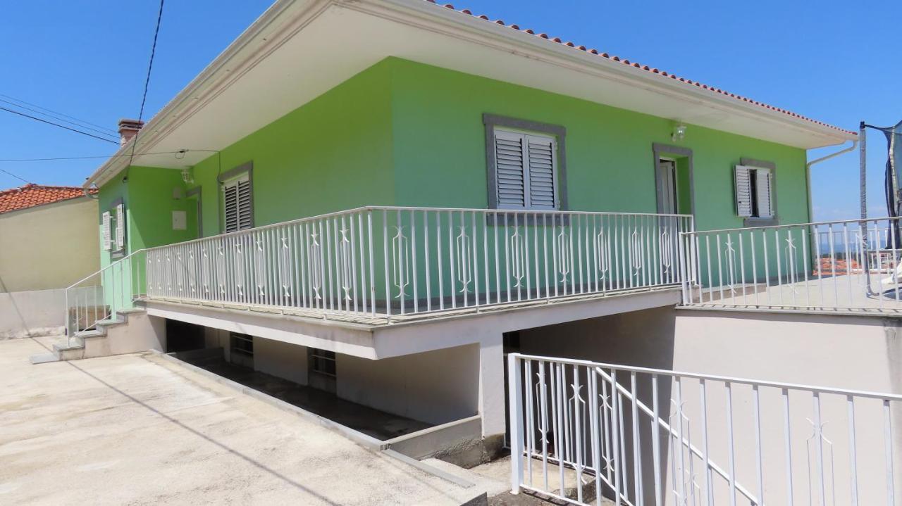 Casa Alem Vila Armamar Exterior photo